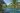 ISLANDS Mauritius Dinarobin Beachcomber Golf Resort & Spa 2